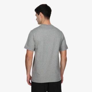 Nike T-shirt Jordan Air 