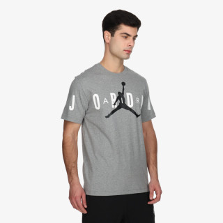 NIKE T-SHIRT Jordan Air 