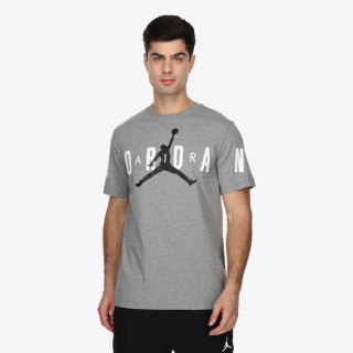NIKE T-SHIRT Jordan Air 