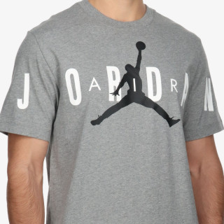 NIKE T-SHIRT Jordan Air 