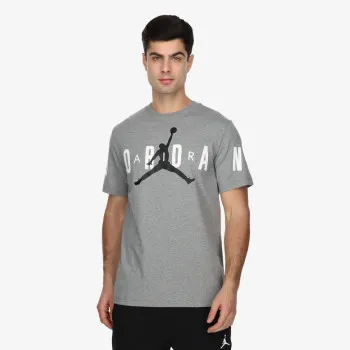 NIKE T-SHIRT Jordan Air 