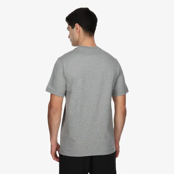 NIKE T-SHIRT Jordan Air 