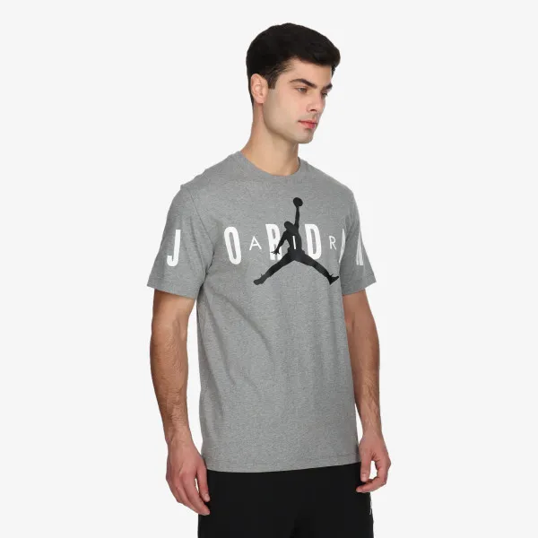 NIKE T-SHIRT Jordan Air 