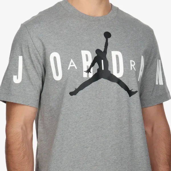NIKE T-SHIRT Jordan Air 