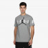 NIKE T-SHIRT Jordan Air 