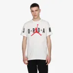 Nike T-shirt Jordan Air 