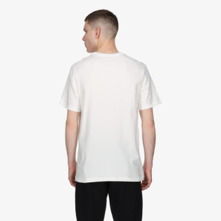 NIKE T-SHIRT Jordan Air 