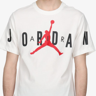 NIKE T-SHIRT Jordan Air 