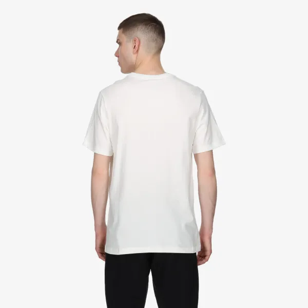 NIKE T-SHIRT Jordan Air 