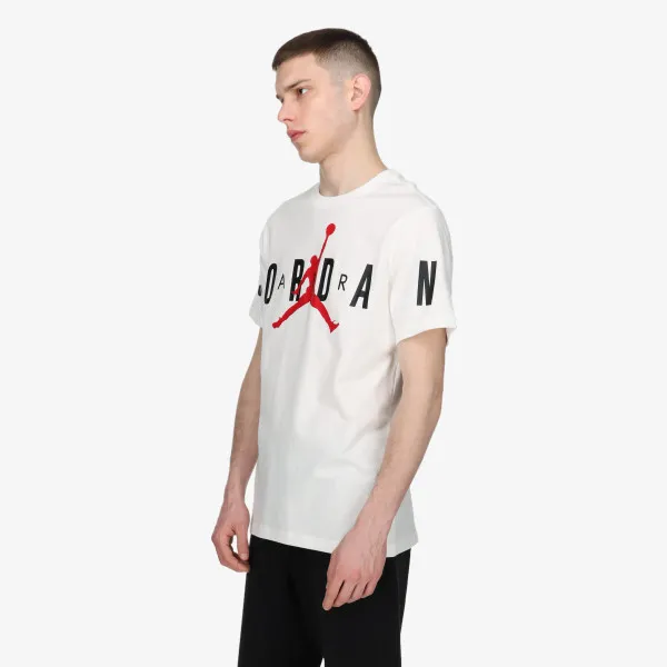 NIKE T-SHIRT Jordan Air 