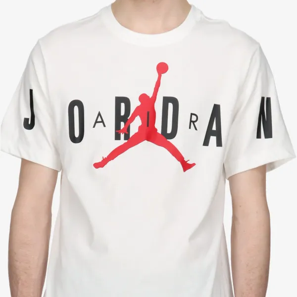 NIKE T-SHIRT Jordan Air 