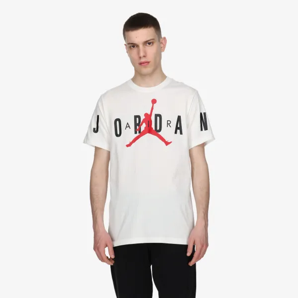 NIKE T-SHIRT Jordan Air 