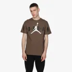 NIKE T-SHIRT Jordan Air 