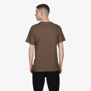 NIKE T-SHIRT Jordan Air 