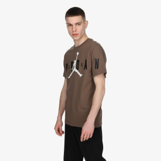 NIKE T-SHIRT Jordan Air 
