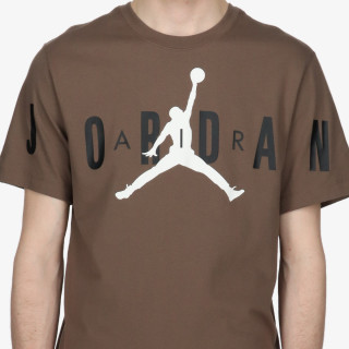 NIKE T-SHIRT Jordan Air 