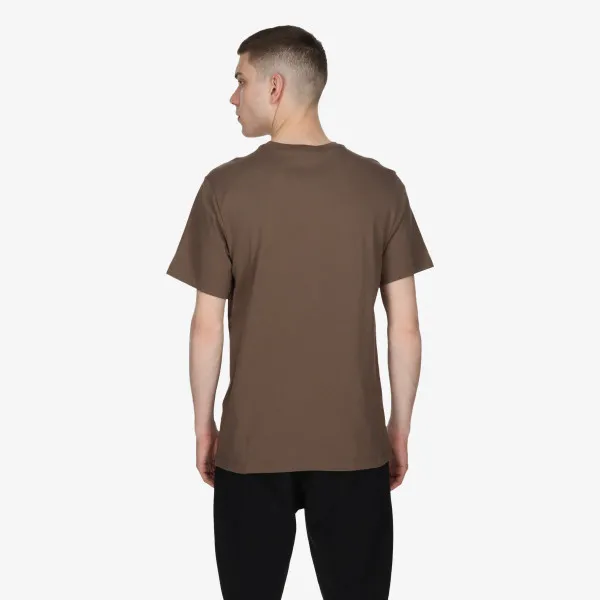 NIKE T-SHIRT Jordan Air 