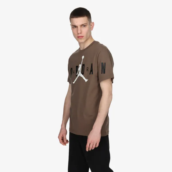NIKE T-SHIRT Jordan Air 