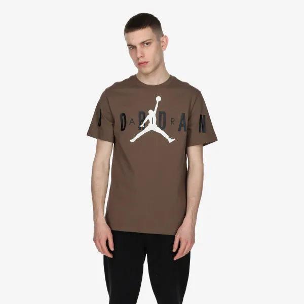 NIKE T-SHIRT Jordan Air 