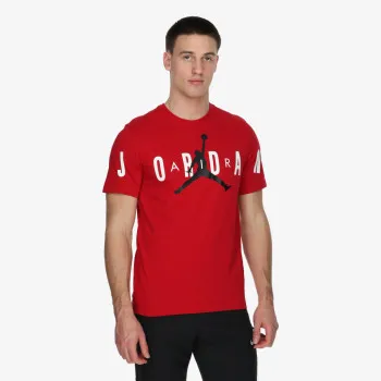 Nike T-shirt Jordan Air 