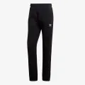 adidas TREFOIL PANT 