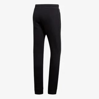 adidas TREFOIL PANT 