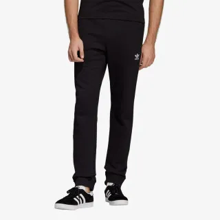 adidas TREFOIL PANT 