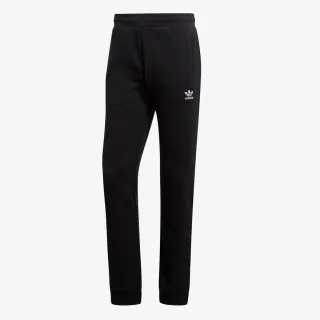 adidas TREFOIL PANT 