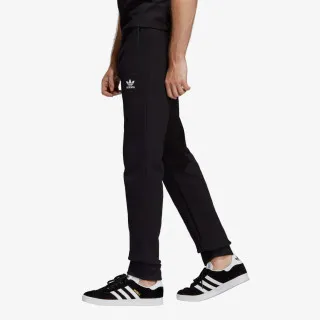 adidas TREFOIL PANT 