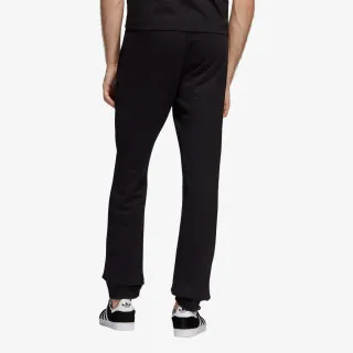 adidas TREFOIL PANT 