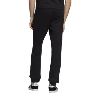 adidas TREFOIL PANT 