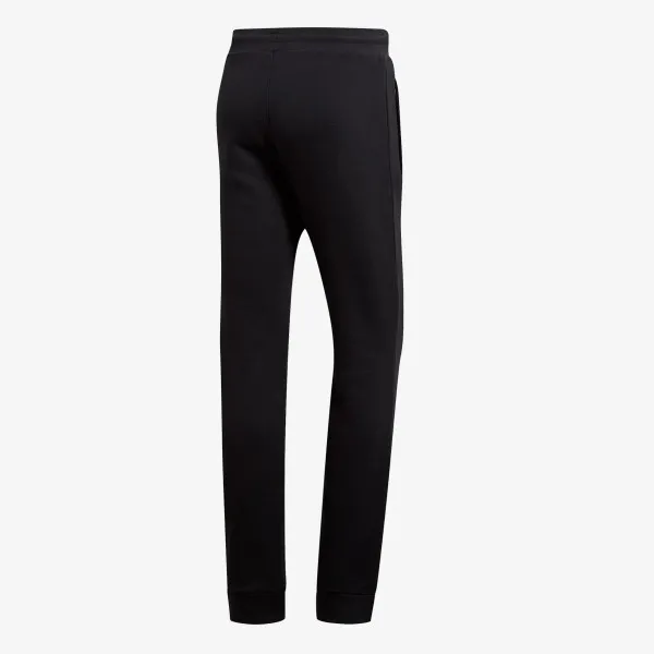 adidas TREFOIL PANT 