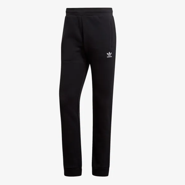 adidas TREFOIL PANT 