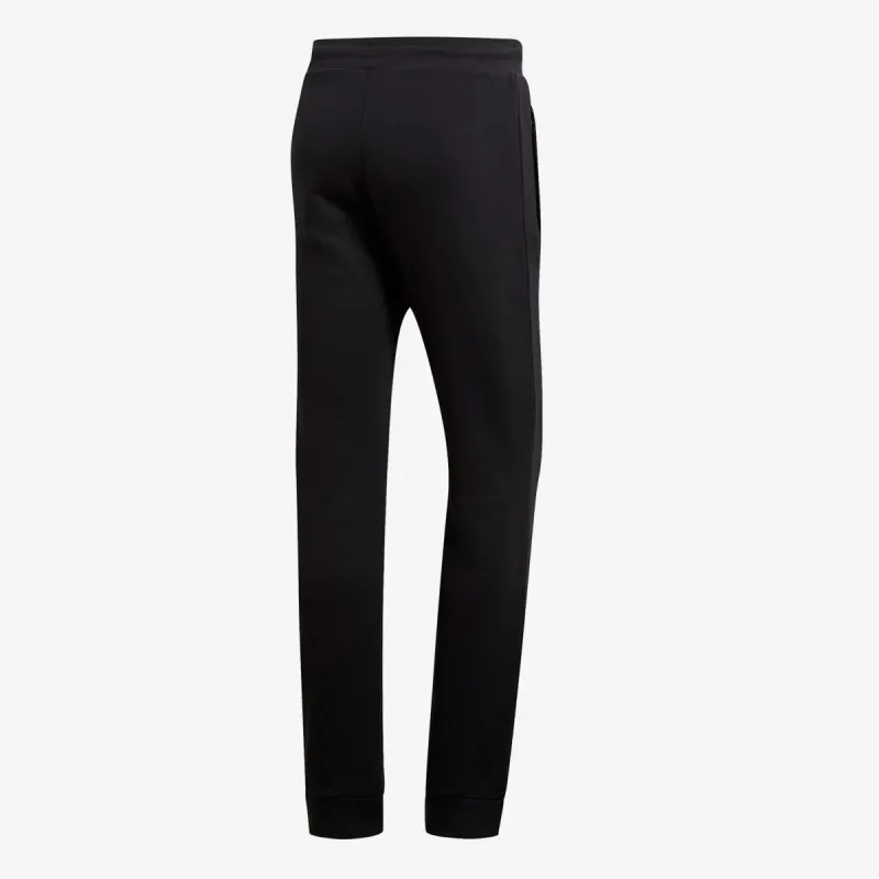 adidas TREFOIL PANT 