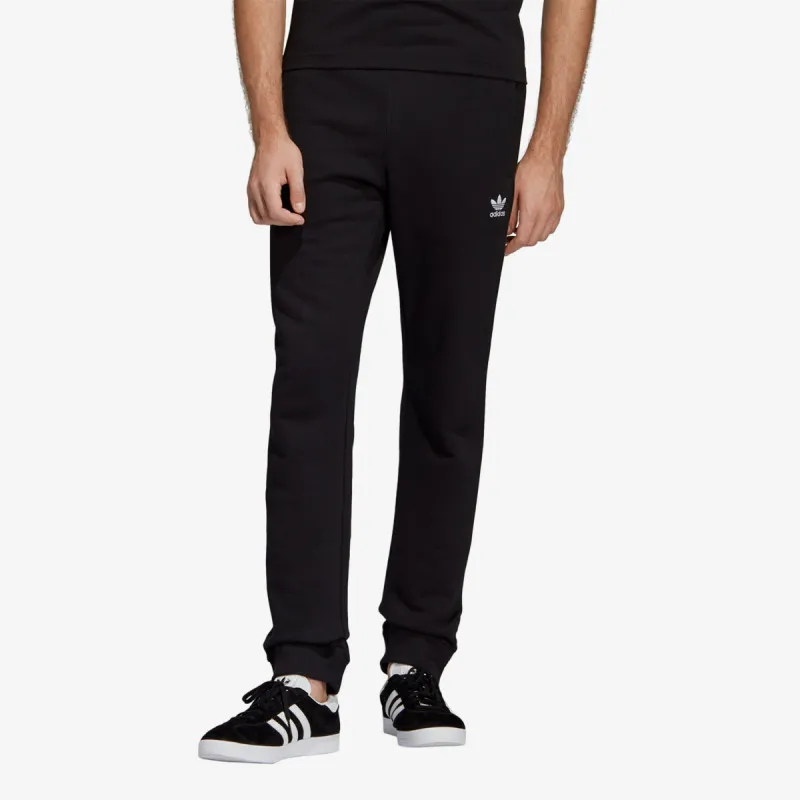 adidas TREFOIL PANT 