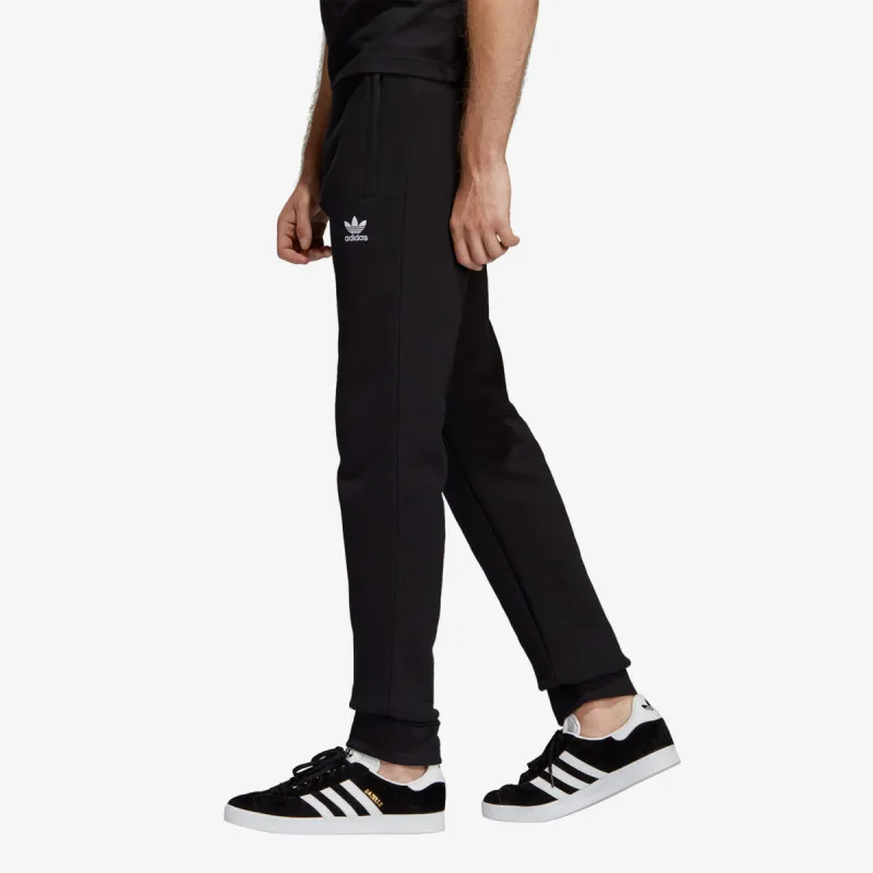 adidas TREFOIL PANT 