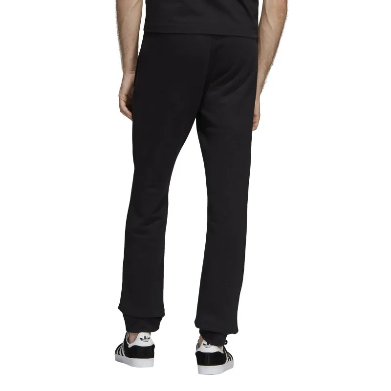 adidas TREFOIL PANT 