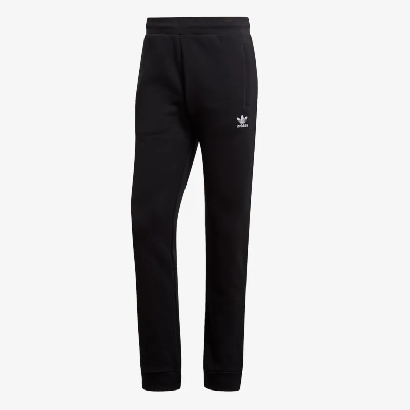 adidas TREFOIL PANT 