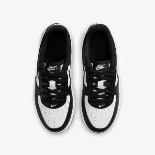 Nike Air Force 1 LV8 2 