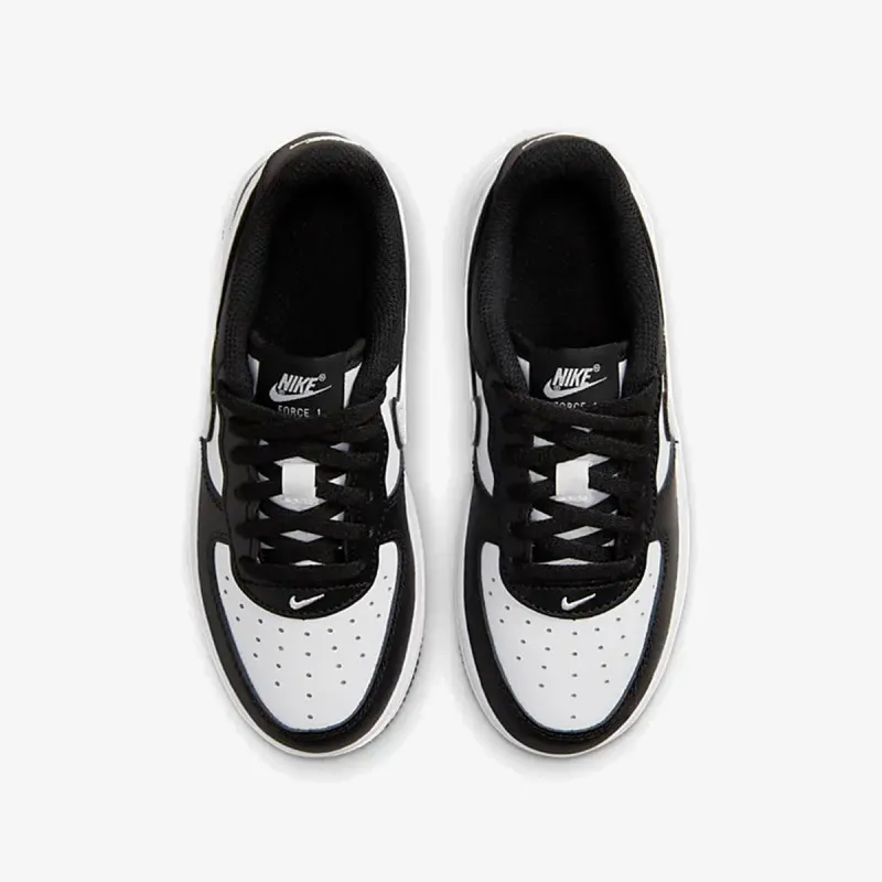 Nike Air Force 1 LV8 2 