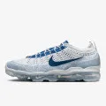 Nike Air VaporMax 2023 Flyknit 