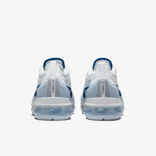 Nike Air VaporMax 2023 Flyknit 