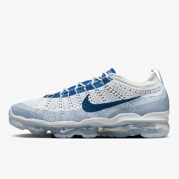 Nike Air VaporMax 2023 Flyknit 