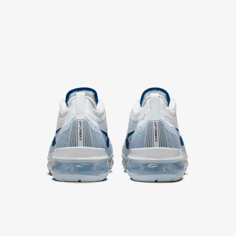 Nike Air VaporMax 2023 Flyknit 