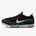 Nike AIR VAPORMAX 2023 FK 