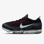 Nike Air VaporMax 2023 Flyknit 