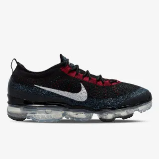 Nike AIR VAPORMAX 2023 FK 