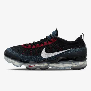 Nike AIR VAPORMAX 2023 FK 