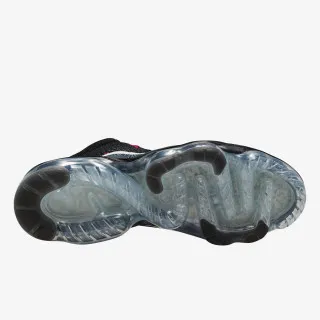 Nike AIR VAPORMAX 2023 FK 