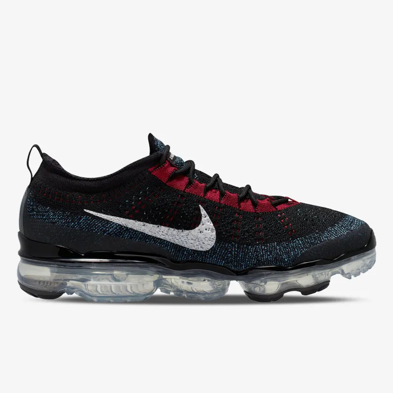 Nike AIR VAPORMAX 2023 FK 
